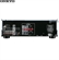 Amply ONKYO TX-8220 3